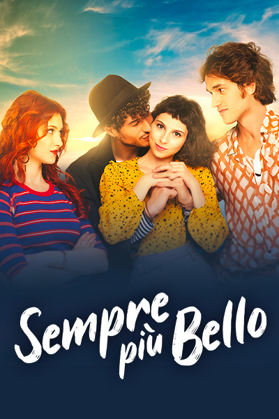 Sempre più bello